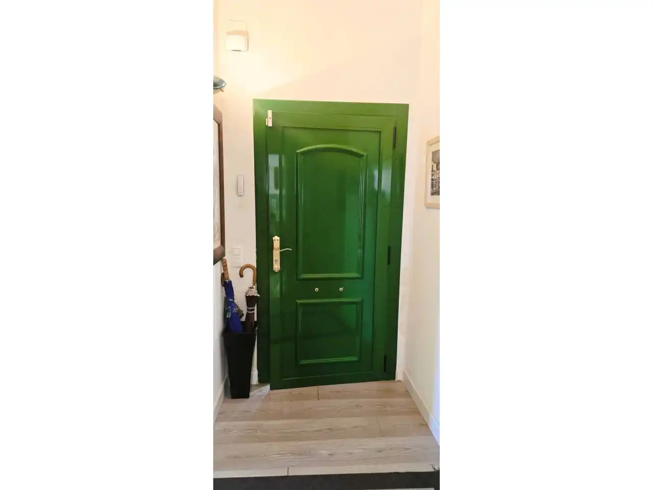 Casa o xalet en venda en Torredembarra amb Aire condicionat, Calefacció i Jardí privat