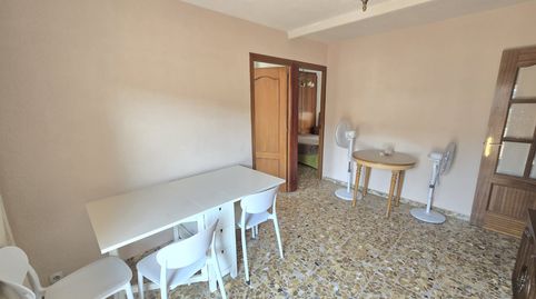 Foto 2 de Piso en venta en Calle de Parvillas Bajas, Villaverde Alto, Madrid Capital