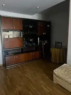 Habitación de Piso en venta en Granada con Calefacción, Terraza y Balcón