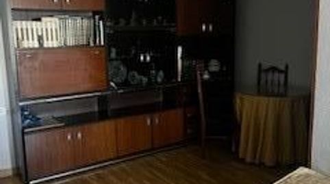 Foto 3 de Piso en venta en Camino de Ronda, Granada Capital