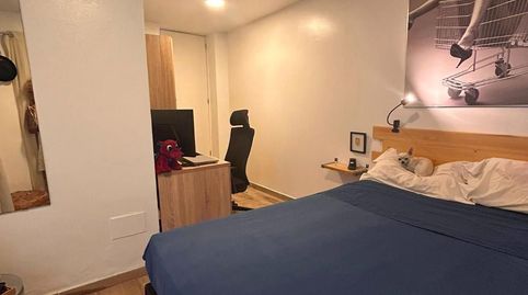 Foto 5 de Casa adosada en venta en Casco Antiguo, Algeciras