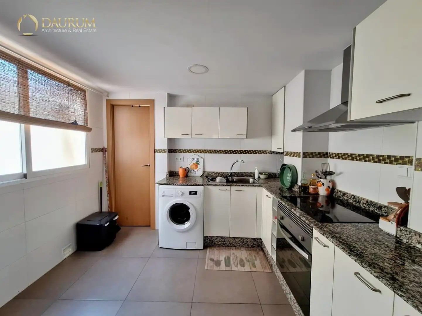 Piso en venta en Molinell, Trinitat