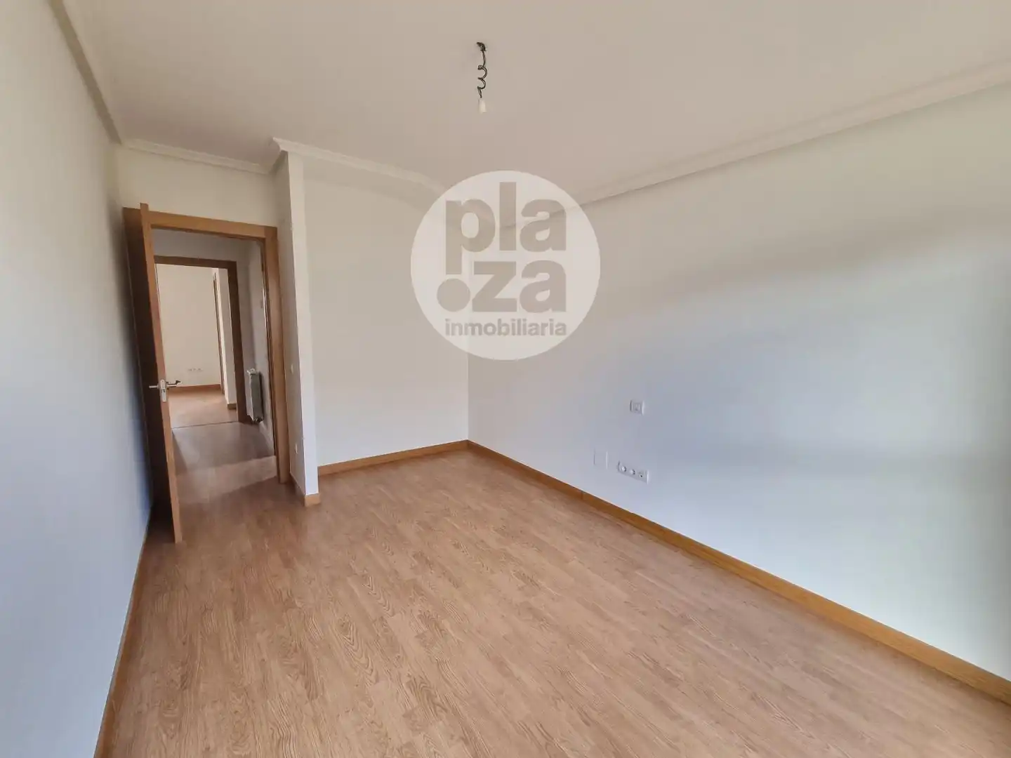 Casa o chalet en venta en Arcos con Calefacción, Jardín privado y Terraza