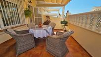 Casa o xalet en venda a Avenida País Valenciano, 25, Panorama - Sierramar, imagen 3