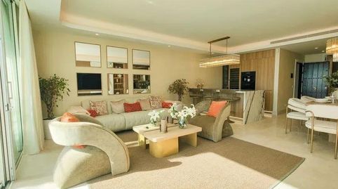 Photo 4 of Flat for sale in Puente Romano, Marbella