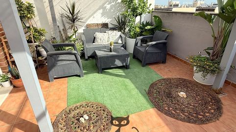 Foto 3 de Piso en venta en Massanassa, Valencia