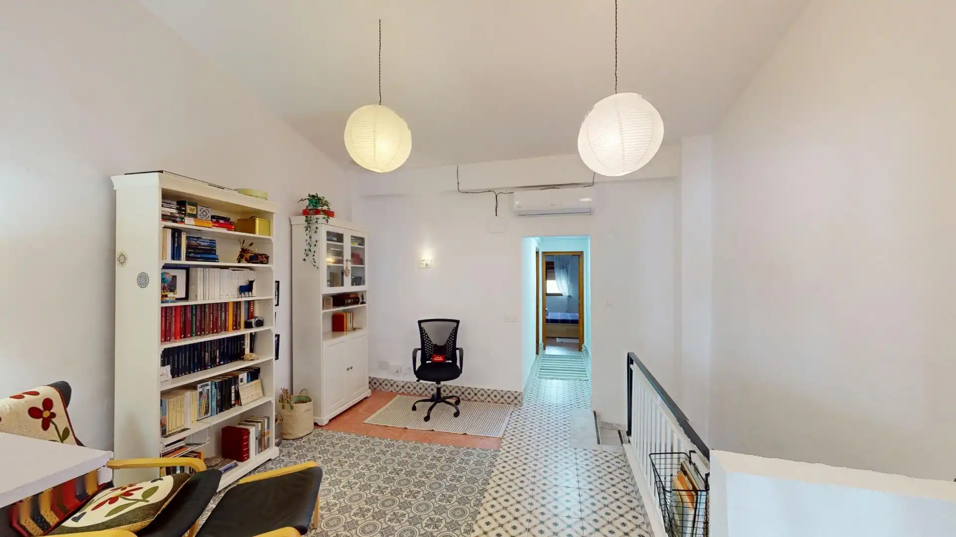 Casa o chalet en venta en Calle oliva, 26, Oliva pueblo