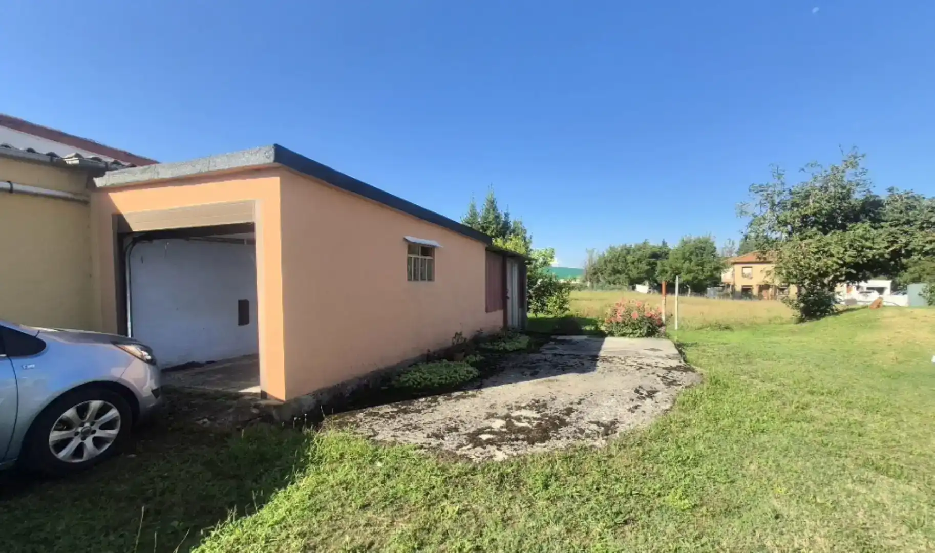 Casa o xalet en venda en Marina de Cudeyo