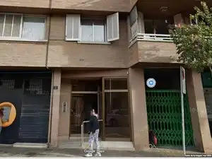 Wohnung zum Verkauf in Carrer de la Mariola, imagen 3