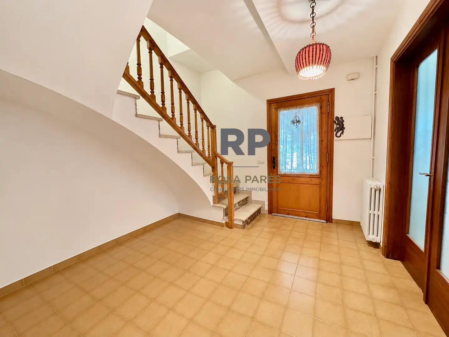 House with garden for sale in Tagamanent, imagen 11