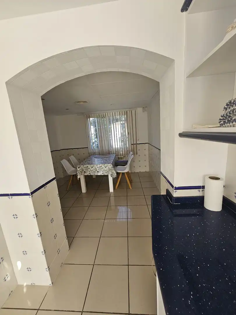 Casa o xalet de lloguer a Varadero