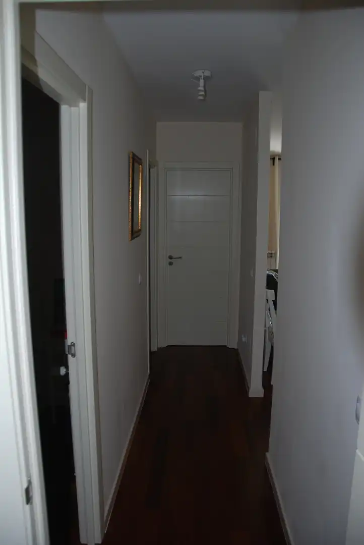 Piso en venta en Sabiñánigo con Calefacción, Terraza y Trastero