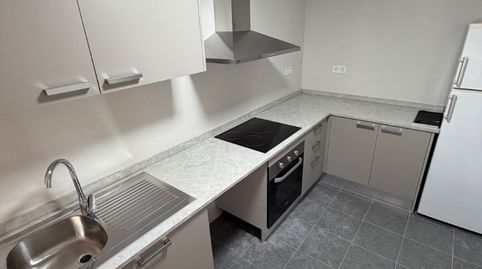 Foto 5 von Wohnung zur Miete in Carrer del 9 D'octubre, 72, Les Boqueres - Santa Quiteria, Almazora / Almassora