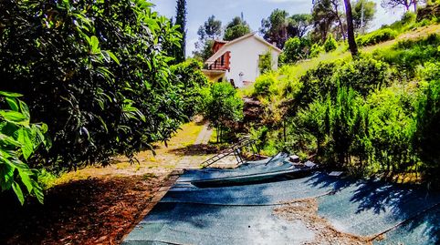 Photo 4 of Houses for sale in Castellfollit del Boix, Barcelona