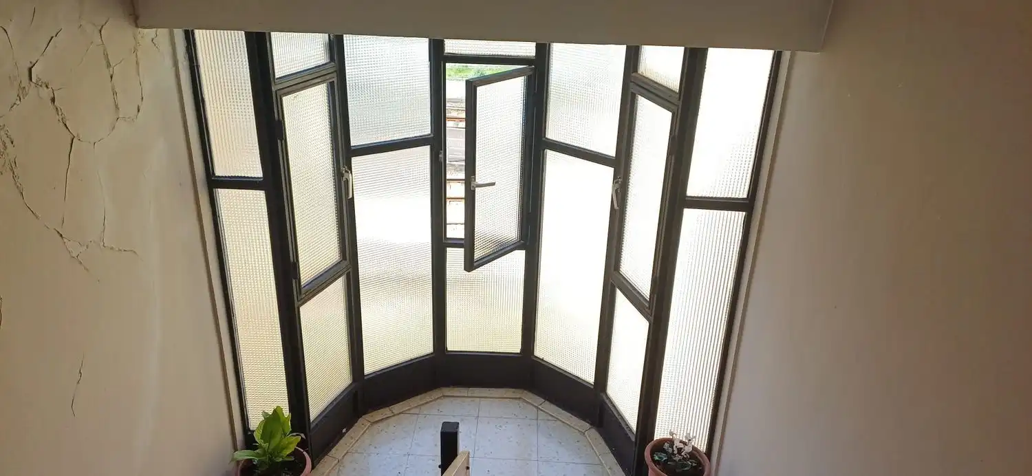 Flat for sale in Mieres (Asturias)  with Heating, Storage room and Swimming Pool