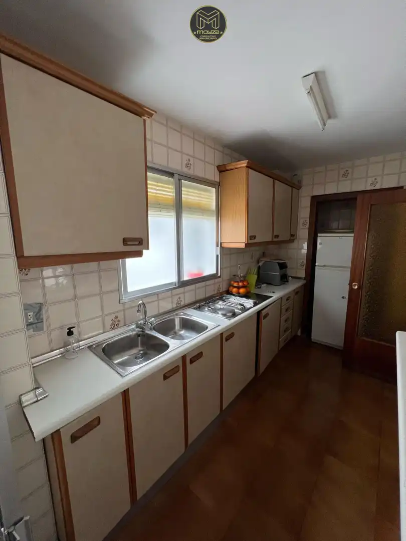 Wohnung mit Terrasse zum Verkauf in San Bartolomé - Millán de Priego, imagen 14