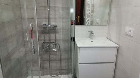 Photo 4 of Apartments for rent in Calle Libreros, Universidad - Tenerías, Salamanca Capital