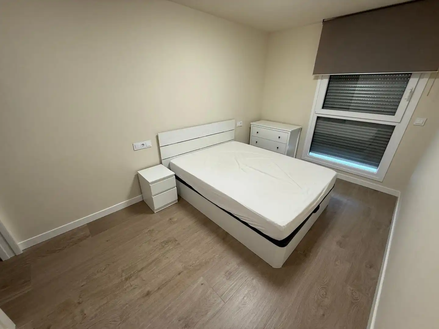 Apartament de lloguer a Estella / Lizarra