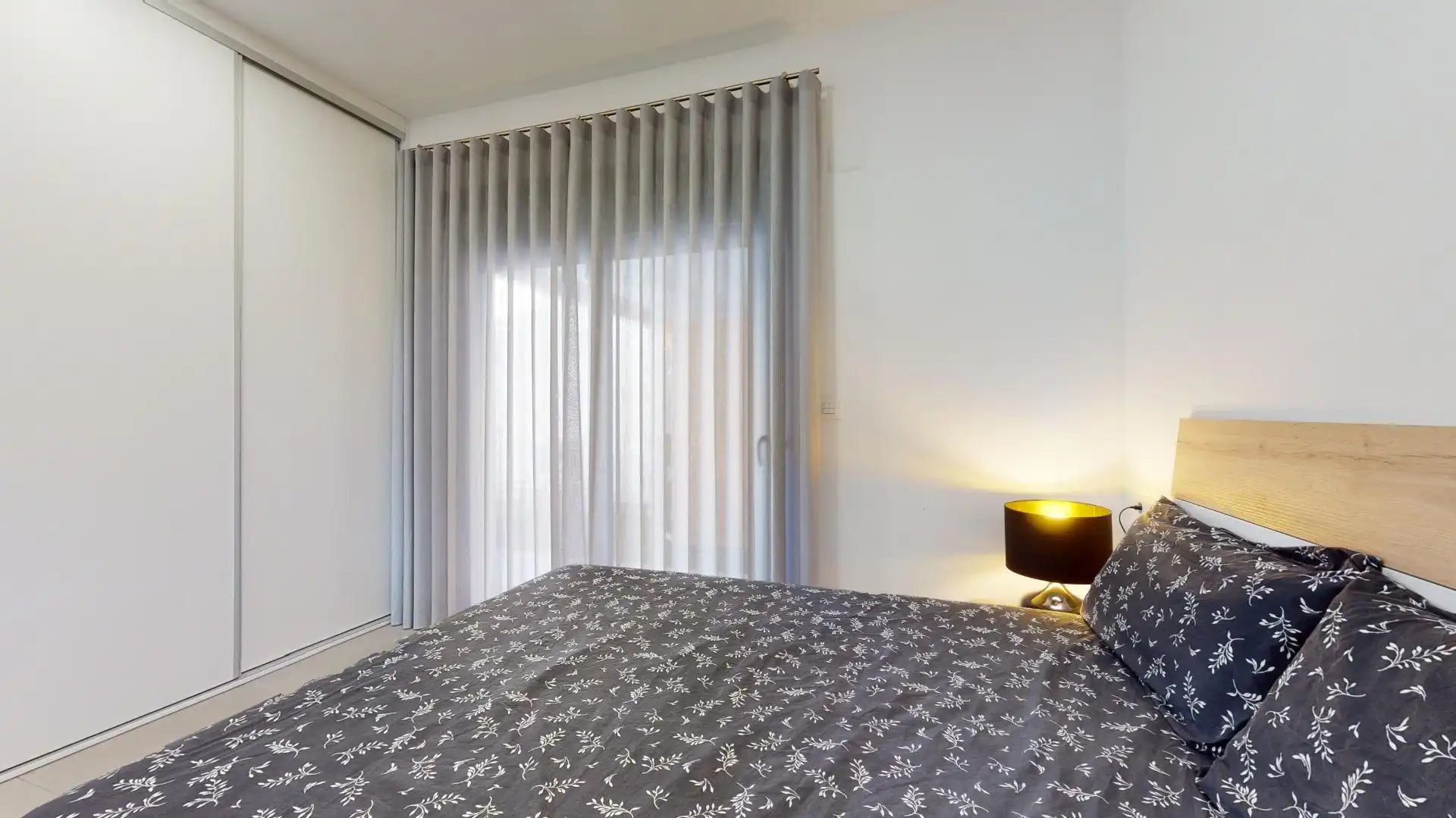 Chalet con terraza en venta en Calle SANTA EULALIA 46, imagen 16