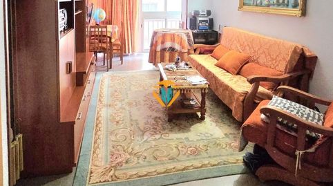 Photo 4 of Flat for sale in Centro Urbano, Benidorm