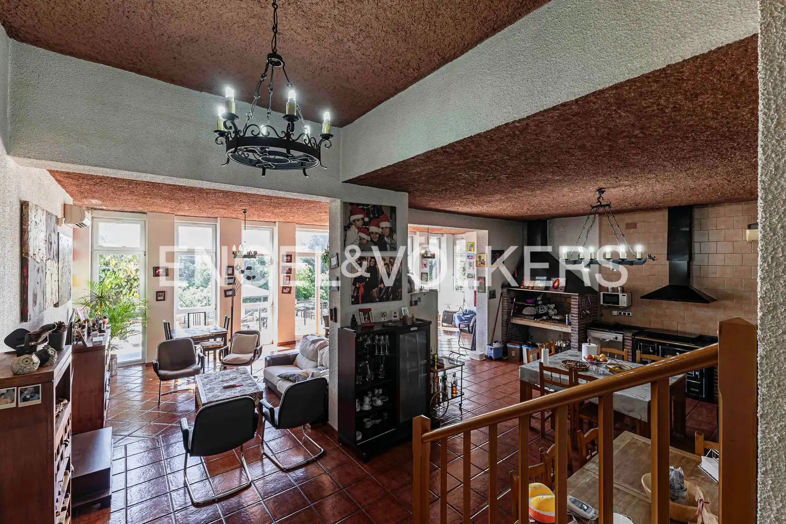 Casa con terraza en venta en Pallejà, imagen 70