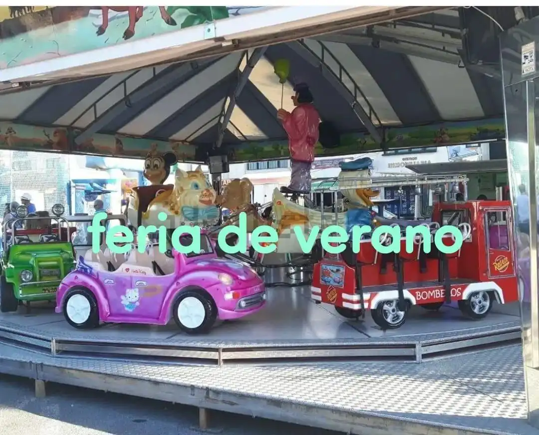 Adosado en venta en Gran Alacant, imagen 3