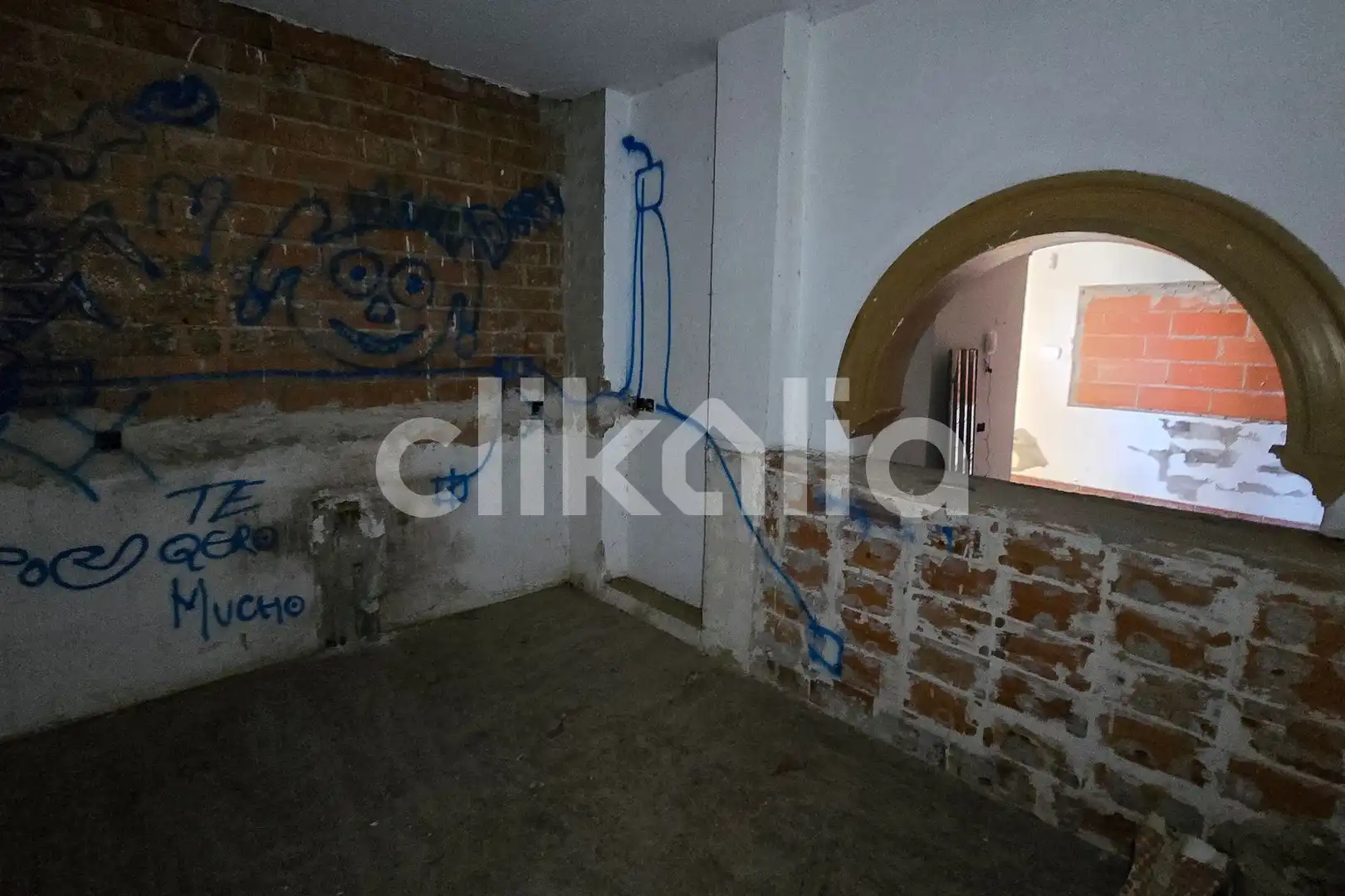 Haus zum Verkauf in Aiguaviva Parc, imagen 8