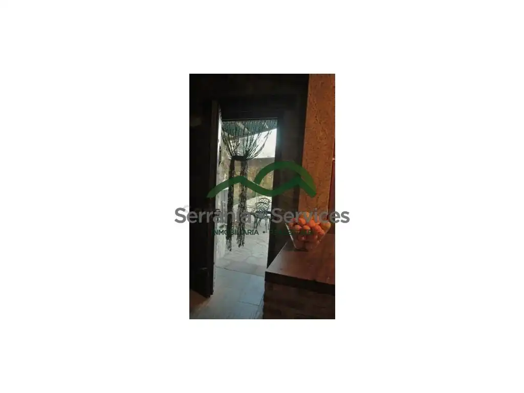 Local comercial en venda a Casco Histórico, imagen 10