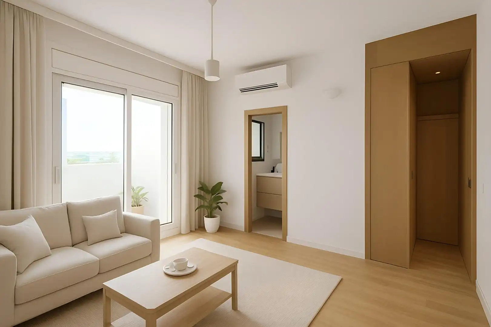 Planta baja en venta en Vilapicina i la Torre Llobeta