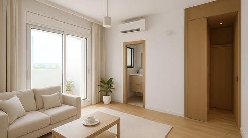 Photo 4 of Ground floor for sale in Vilapicina i la Torre Llobeta, Barcelona Capital