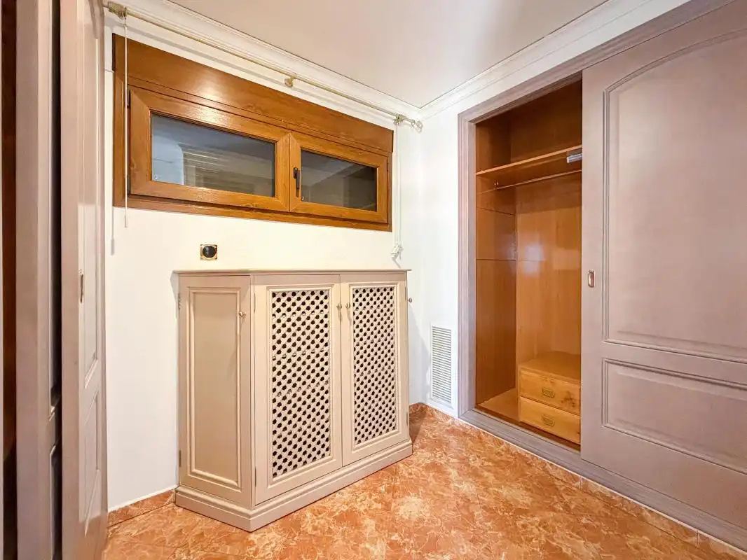 Casa o chalet en venta en Carrer Llarguer, Benirredrà