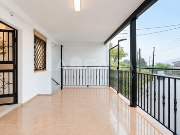 House for sale in Nou Barris