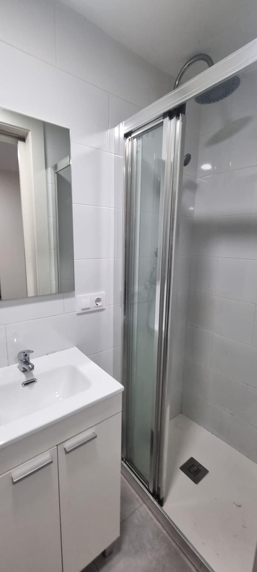 Flat for sale in Casco Antiguo