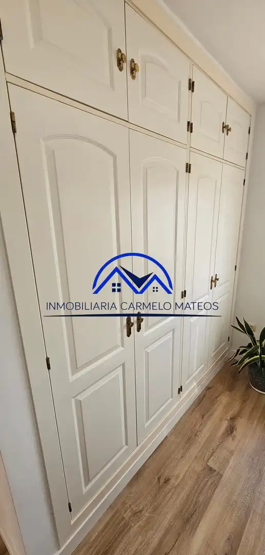 Duplexes for sale in Sanlúcar de Barrameda, Cádiz