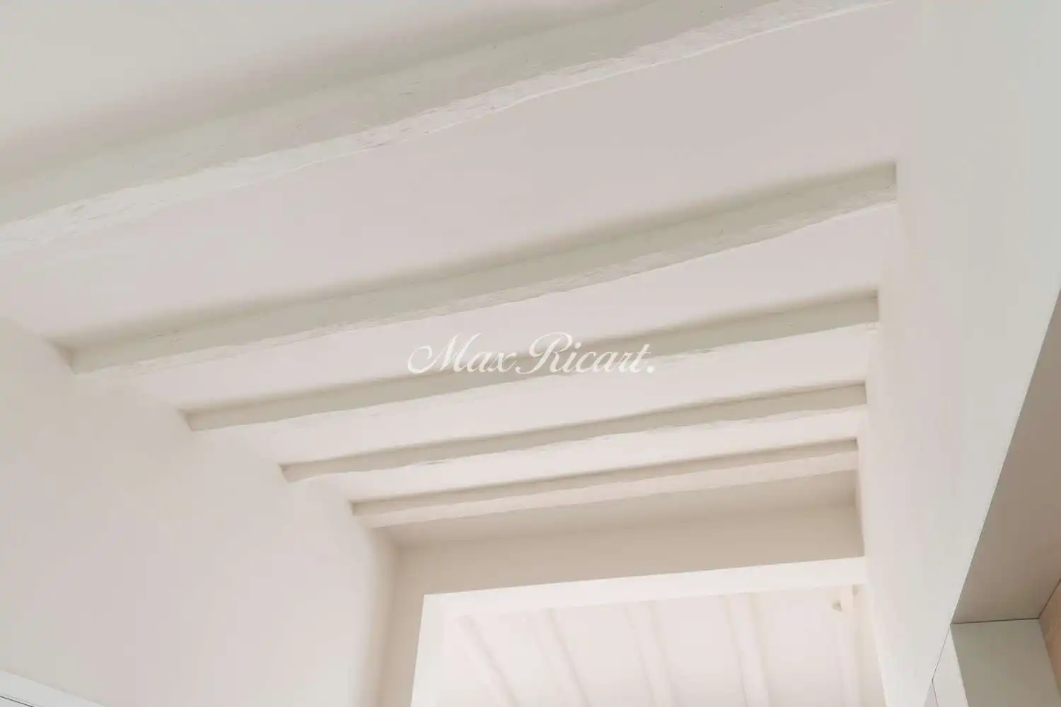 Attic for sale in N/A, El Raval