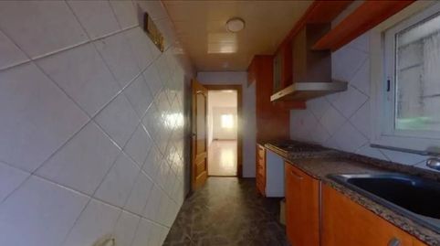 Foto 3 de Dúplex en venda a Calle Circunvalación, El Raval, Santa Coloma de Gramenet