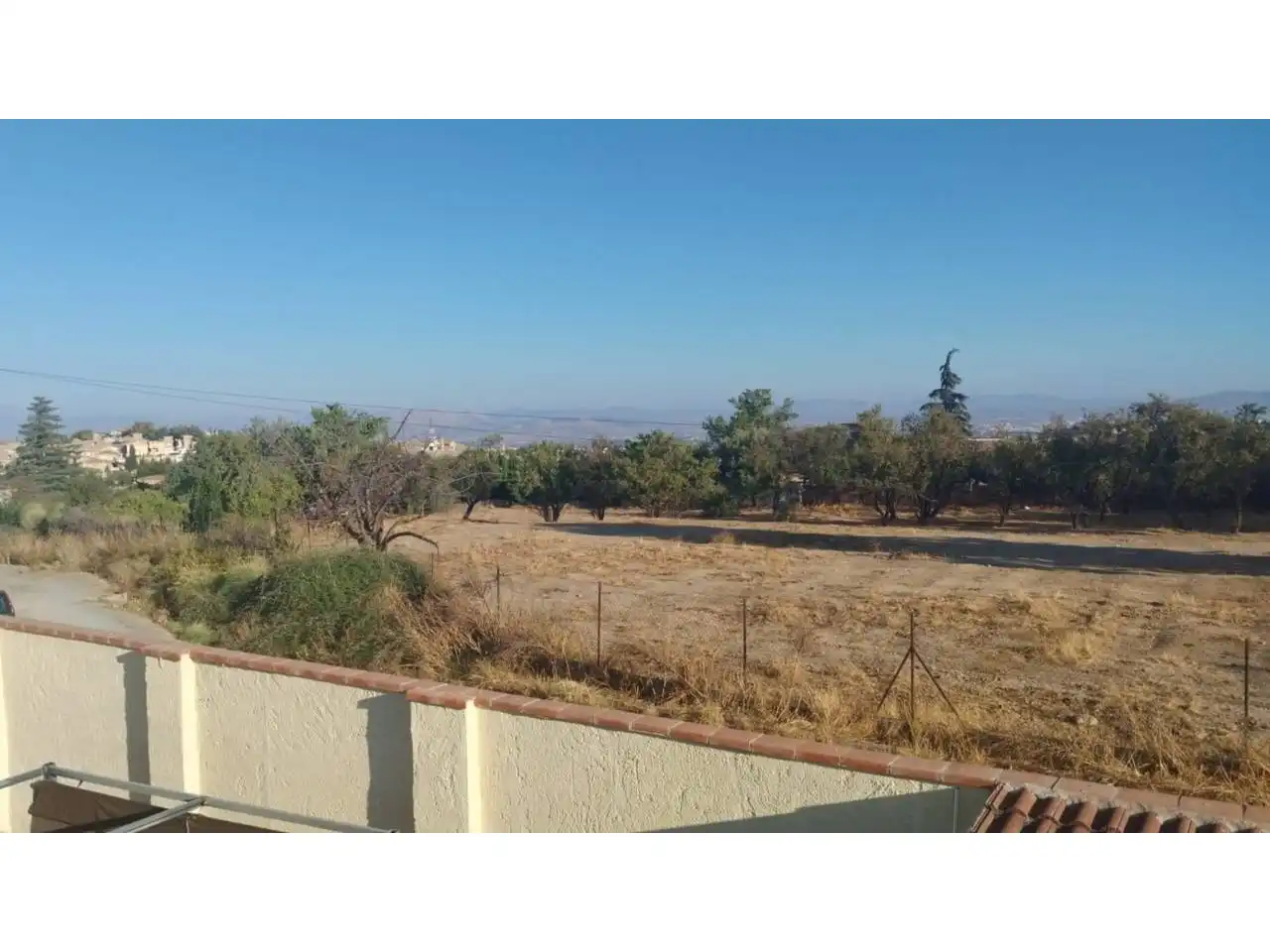 Casa o chalet en venta en Cuesta Colorada, 37, Gójar