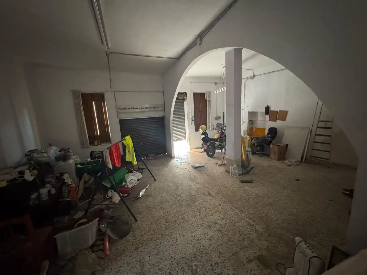 Casa o chalet en venta en Rabasa - Los Ángeles - San Agustín