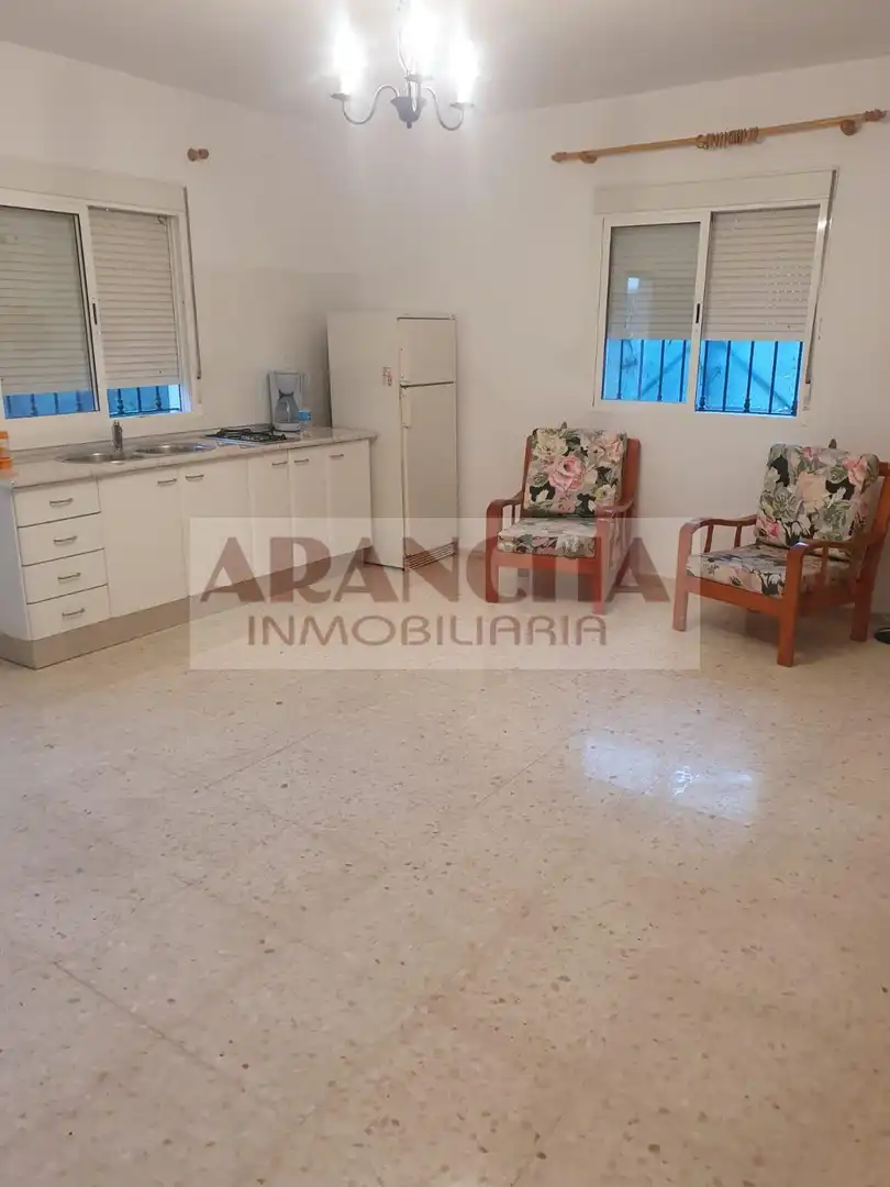 Terreno rustico in vendita a Las Tres Piedras - Costa Ballena, imagen 17