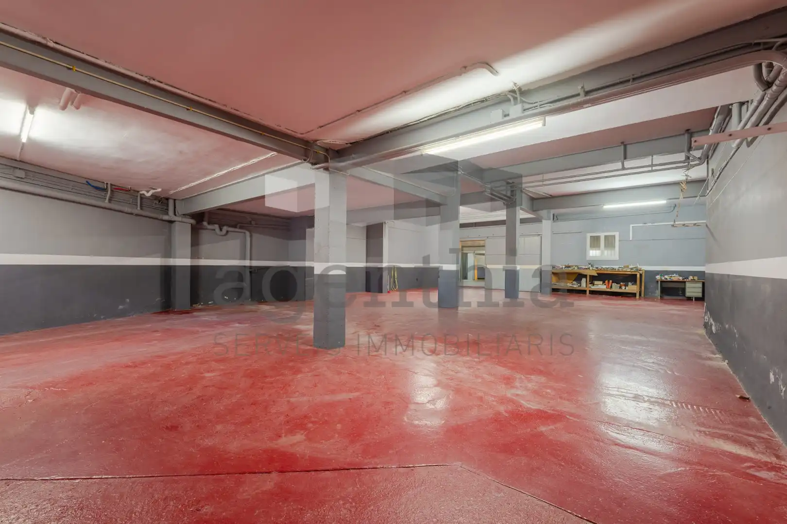 Casa con terraza en venta en PAU, imagen 68
