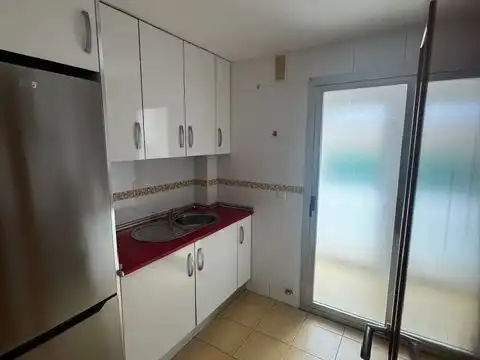 Cuina de Pis en venda en San Cayetano