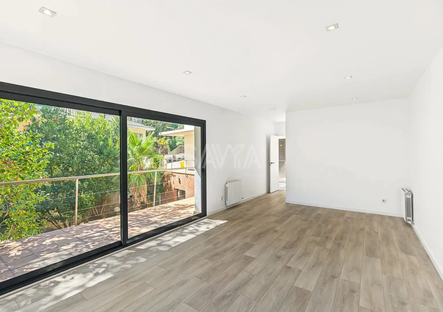 Casa con piscina en venta en Magarola, imagen 5