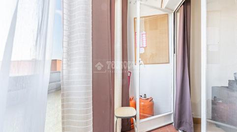 Foto 5 de Piso en venta en Peñagrande, Madrid