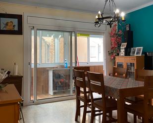 Flat for sale in Puig-reig  with Air Conditioner and Terrace