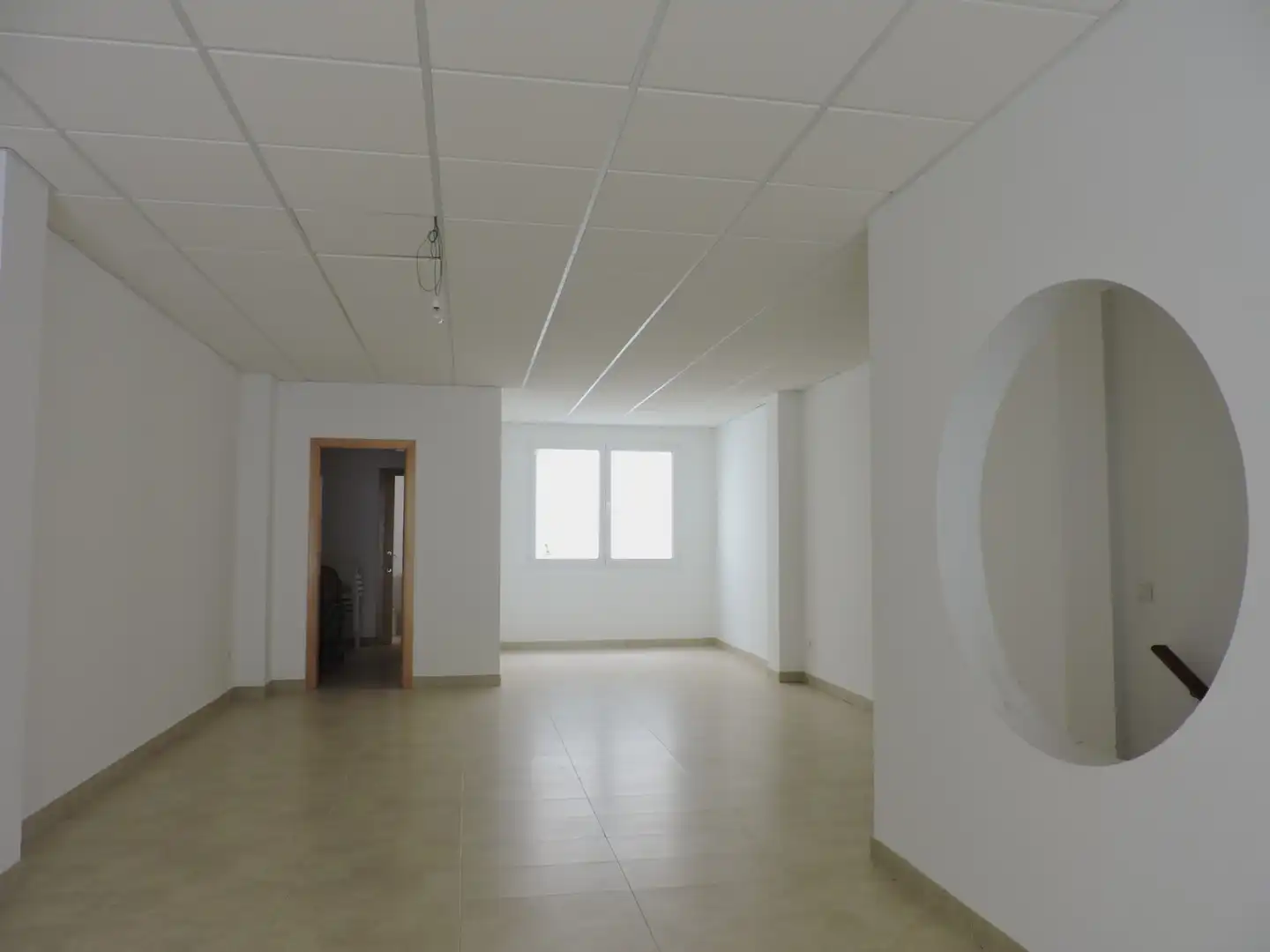 Local comercial en venda a Ciutadella, imagen 2