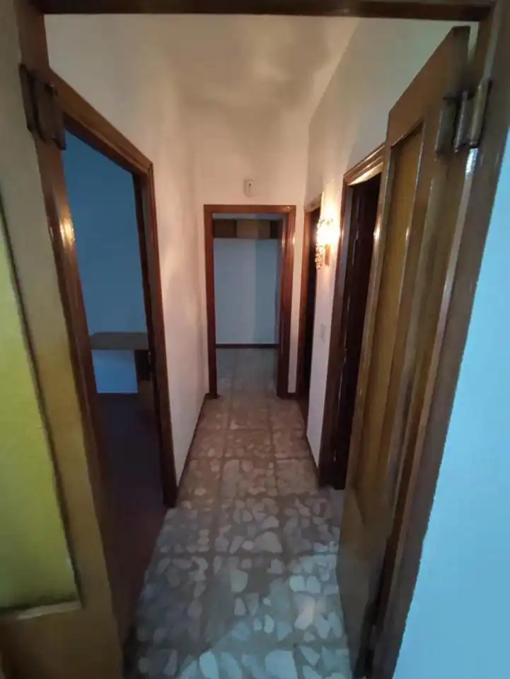 Piso en venta en Casco histórico de Vicálvaro