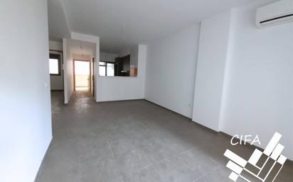 Flat for sale in Vinaròs  with Air Conditioner, Terrace and Swimming Pool