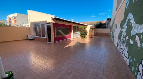 Photo 4 of House or chalet for sale in Formentera del Segura, Alicante