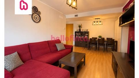 Photo 2 of Flat for sale in Calle Sarria de Ter, Capellades, Barcelona