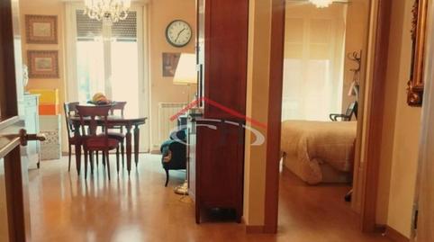 Foto 5 de Piso en venta en Rúa, Casco Antiguo, León Capital